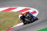 May-2023;motorbikes;no-limits;peter-wileman-photography;portimao;portugal;trackday-digital-images